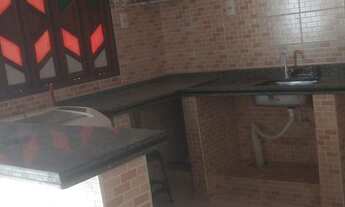 Imagem 6: Aluga-se casa em Barra dos Coqueiros