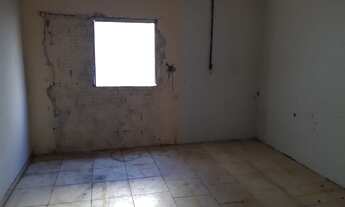 Imagem 3: Imovel Avenida General Meira