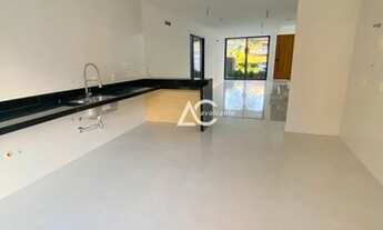 Imagem 7: RIO DE JANEIRO - Casa de Condomínio - BARRA DA TIJUCA