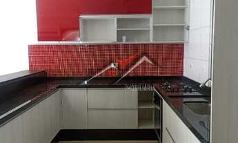 Imagem 6: São Paulo - Casa Padrão - JARDIM NOSSA SENHORA DO CARMO