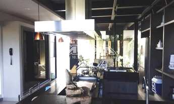 Imagem 7: Casa - Vila Faustina II - Valinhos