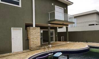 Imagem 3: JARDIM PARADISO - Sobrado para venda ou locação em Indaiatuba