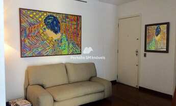 Imagem 6: RIO DE JANEIRO - Padrão - Jardim Botânico