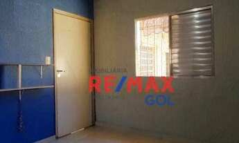 Imagem 4: SOBRADO COM 2 CASAS E SALAO COMERCIAL PARA RENDA por R$ 360.000 - Brasilândia - São Paulo