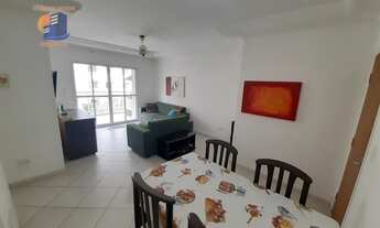 Imagem 4: Apartamento Padrão para Venda e Aluguel em Praia da Enseada Guarujá-SP - AI1983