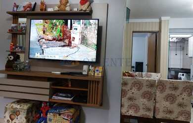 Imagem 7: São Paulo - Apartamento Padrão - JARDIM COIMBRA