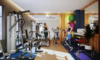 Imagem 4: Venda Apartamento SANTA MÔNICA