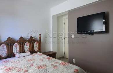 Imagem 4: Apartamento para venda possui 106 metros quadrados com 3 quartos em Boa Viagem - Recife