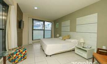 Imagem 7: Apartamento, Boa Viagem, 1 Quarto