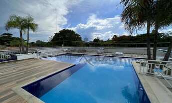 Imagem 3: Apartamento para venda com 65 m²com 2 quartos Parque Industrial- Sjc