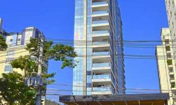 Imagem: Blumenau - Apartamento Padrão - Jardim