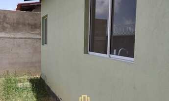 Imagem 7: Casa com 3 quartos em Condomínio Fechado 75 m² Marechal Deodoro