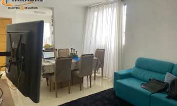 Imagem 2: Apartamento para comprar Ana Lúcia Sabará