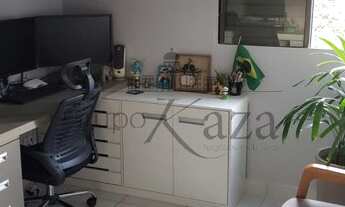 Imagem 6: Apartamento - Conjunto Residencial Trinta e Um de Março - Residencial Vila das Palmeiras I
