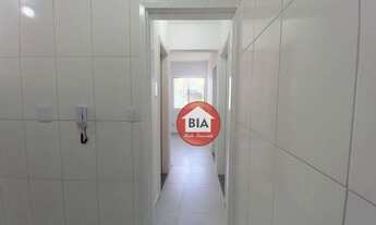 Imagem 7: Apartamento para aluguel - Tatuapé, São Paulo/SP - 2 quartos, 50 metros quadrados