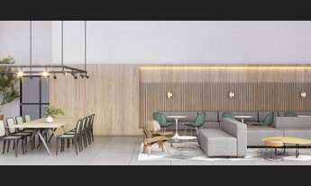 Imagem 6: Apto venda, prox. metro Butantã- 3 quartos, 1 suite, área gourmet 2 vg Fortuna 1 1 9 5 9 1