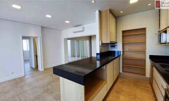 Imagem 3: SÃO PAULO - Apartamento Padrão - ALTO DA LAPA