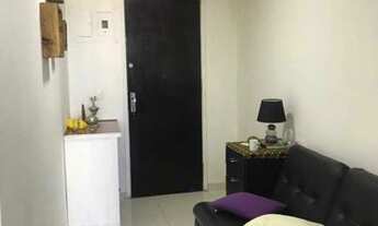 Imagem 7: Rio de Janeiro - Conjunto Comercial/Sala - Centro