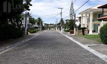 Imagem 6: Condomínio Eusébio VIVENDAS DO RAMALHETE