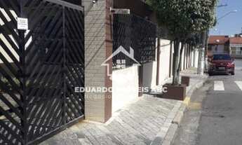 Imagem 6: São Bernardo do Campo - Apartamento Padrão - ASSUNÇAO