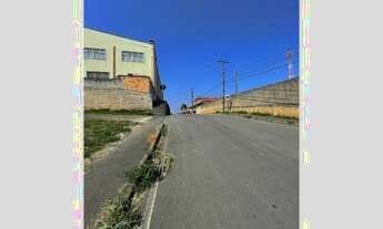 Imagem 5: TERRENO QUATRO BARRAS - PR