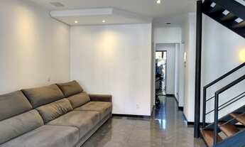 Imagem 2: Ótimo Sobrado para Venda em Condomínio na Granja Viana