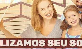 Imagem 6: Lançamento na Melhor Localização de Diadema 2 & 3 Dorms