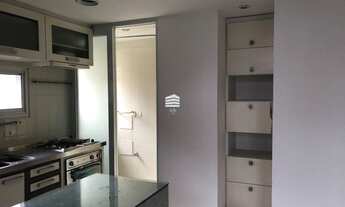 Imagem 4: SãO PAULO - Loft - Chácara Klabin