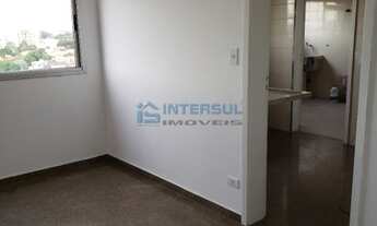 Imagem 5: ApartamentoMorumbi | Andar Alto | 3 Suítes | 3 Vagas