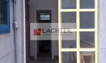 Imagem 7: RIO DE JANEIRO - Casa Padrão - Jardim Botânico