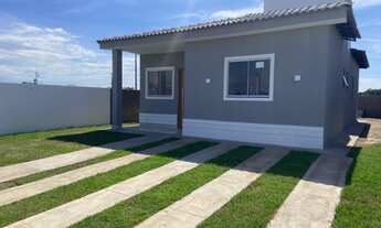 Imagem 2: Casa Condominio São Jose com 3 quartos