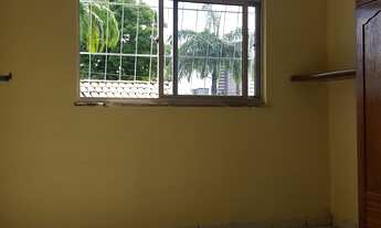 Imagem 12: Aluga-se Apartamento no Joaquim Távora