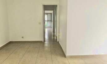 Imagem 3: Apartamento com 3 dormitórios para alugar, 157 m² por R$ 7.421,02/mês - Paraíso - São Paul