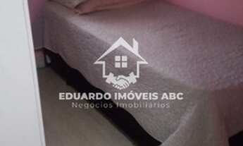 Imagem 6: São Paulo - Apartamento Padrão - VILA FORMOSA