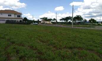 Imagem 2: Terreno em Condomínio para Venda em Jardim Carvalho Ponta Grossa-PR