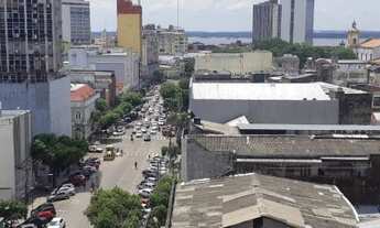 Imagem 5: Vendo sala comercial no Palácio do comercio