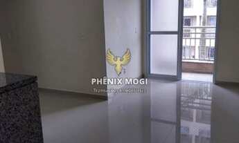 Imagem 3: APARTAMENTO CONDOMÍNIO BELLA COLINA