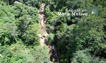 Imagem 3: Reserva do vale, novo bairro em Valparaíso, loteamentos Brisas e Mirante do Vale