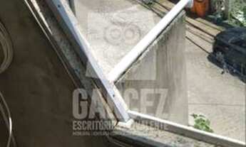 Imagem 7: Rio de Janeiro - Casa de Condomínio - Tanque