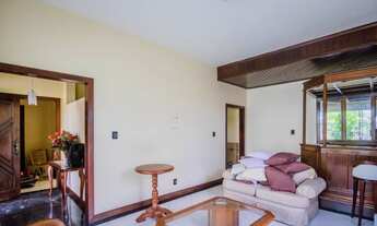 Imagem: Belíssima Casa de 2 Pavimentos na Senador