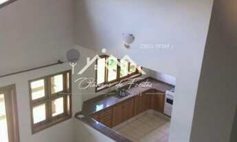 Imagem 4: Bela casa com 3 dormitórios, sendo 01 suíte à venda, 317 m² por R$ 1.190.000 - Jardim do R