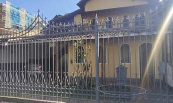 Imagem: Casa para Venda em Belo Horizonte, Camargos