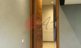 Imagem 3: Residencial Tamboré