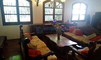 Imagem 5: Casa Jardim Santa Helena | 04 Quartos | 03 Vagas