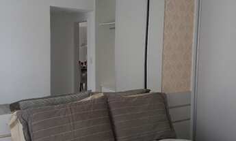 Imagem 7: Pernambués - Salvador - BA