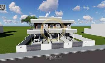 Imagem 2: Casa duplex 02 suítes no bairro dos Ingleses, Florianópolis, SC