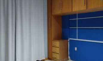 Imagem 4: Venda - Apartamento 3 dorm., 77m² - Metrô Vila Prudente - Zona Leste - SP