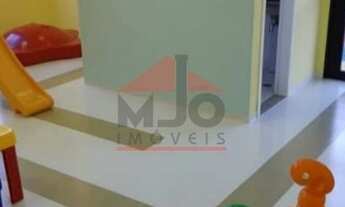 Imagem 2: São Paulo - Apartamento Padrão - VILA PARANAGUA