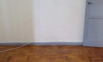 Imagem 2: EXCELENTE SL/2QUARTOS NO ENCANTADO SEM IPTU!