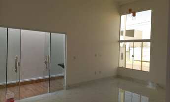 Imagem 5: Casa de condomínio Nova York,120 m2, 450 mil